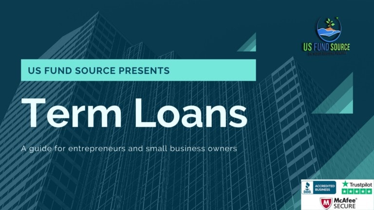 qm loans definition